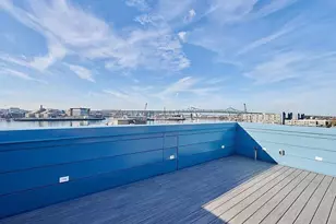 301 Border St, Boston, MA 02128 - Photo 16