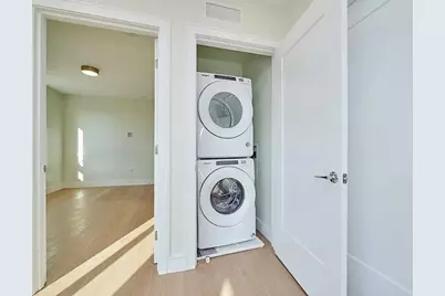 301 Border St #508, Boston, MA 02128 - Photo 8