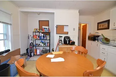 308 Belmont St #0, Quincy, MA 02170 - Photo 2