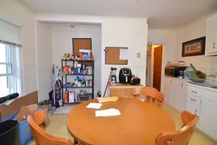 308 Belmont St, Quincy, MA 02170 - Photo 2