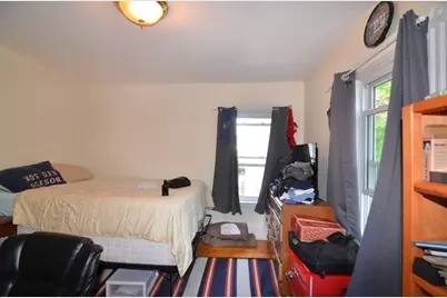 308 Belmont St #0, Quincy, MA 02170 - Photo 8