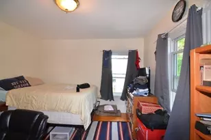 308 Belmont St, Quincy, MA 02170 - Photo 8