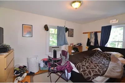 308 Belmont St #0, Quincy, MA 02170 - Photo 6