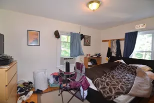 308 Belmont St, Quincy, MA 02170 - Photo 6