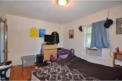 308 Belmont St #0, Quincy, MA 02170 - Photo 4