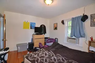 308 Belmont St, Quincy, MA 02170 - Photo 4