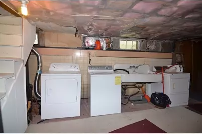 308 Belmont St #0, Quincy, MA 02170 - Photo 12