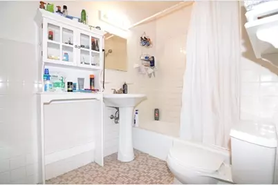 308 Belmont St #0, Quincy, MA 02170 - Photo 10
