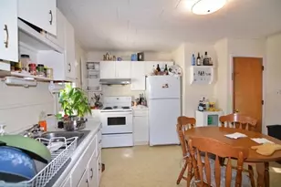 308 Belmont St, Quincy, MA 02170 - Photo 1
