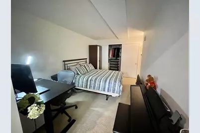 2 Earhart St #512, Cambridge, MA 02141 - Photo 8
