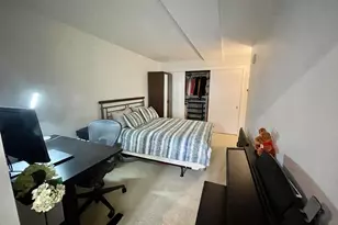 2 Earhart St, Cambridge, MA 02141 - Photo 8