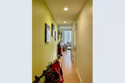 2 Earhart St #512, Cambridge, MA 02141 - Photo 4
