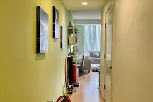 2 Earhart St, Cambridge, MA 02141 - Photo 4