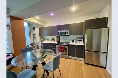 2 Earhart St #512, Cambridge, MA 02141 - Photo 6