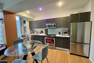 2 Earhart St, Cambridge, MA 02141 - Photo 6