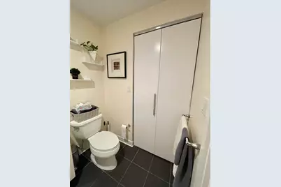 2 Earhart St #512, Cambridge, MA 02141 - Photo 10
