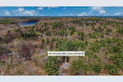 103 Newtown Rd, Acton, MA 01720 - Photo 38