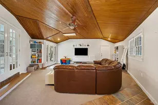 103 Newtown Rd, Acton, MA 01720 - Photo 14