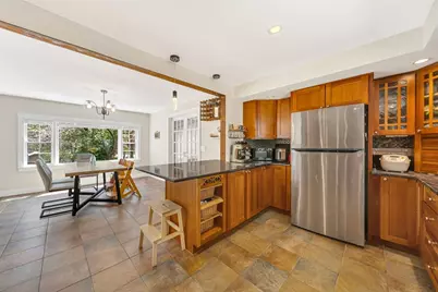 103 Newtown Rd, Acton, MA 01720 - Photo 10