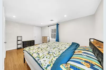 103 Newtown Rd, Acton, MA 01720 - Photo 18