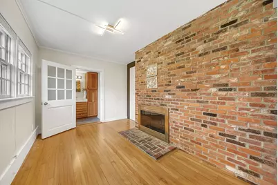 103 Newtown Rd, Acton, MA 01720 - Photo 26