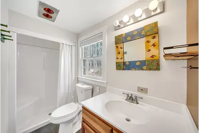 103 Newtown Rd, Acton, MA 01720 - Photo 28