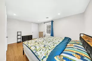 103 Newtown Rd, Acton, MA 01720 - Photo 16