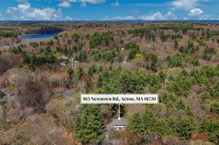103 Newtown Rd, Acton, MA 01720 - Photo 36