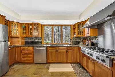 103 Newtown Rd, Acton, MA 01720 - Photo 12