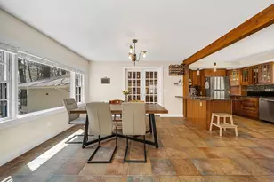 103 Newtown Rd, Acton, MA 01720 - Photo 6