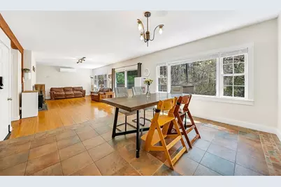 103 Newtown Rd, Acton, MA 01720 - Photo 6