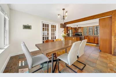 103 Newtown Rd, Acton, MA 01720 - Photo 14