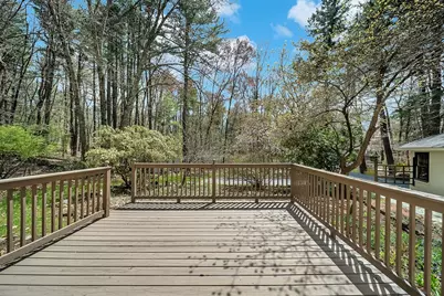 103 Newtown Rd, Acton, MA 01720 - Photo 30