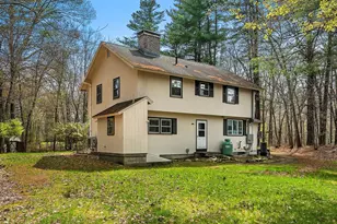 103 Newtown Rd, Acton, MA 01720 - Photo 28