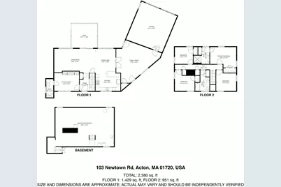 103 Newtown Rd, Acton, MA 01720 - Photo 42