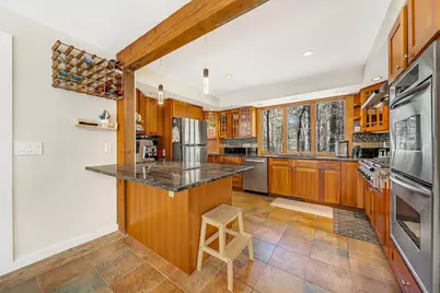 103 Newtown Rd, Acton, MA 01720 - Photo 8