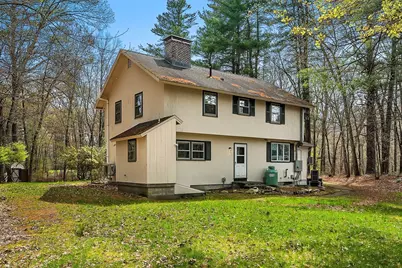103 Newtown Rd, Acton, MA 01720 - Photo 32