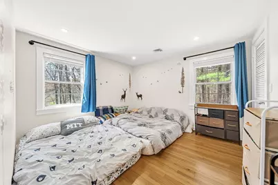 103 Newtown Rd, Acton, MA 01720 - Photo 20