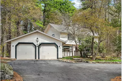 103 Newtown Rd, Acton, MA 01720 - Photo 1