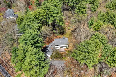 103 Newtown Rd, Acton, MA 01720 - Photo 36