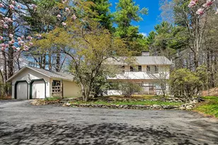 103 Newtown Rd, Acton, MA 01720 - Photo 2