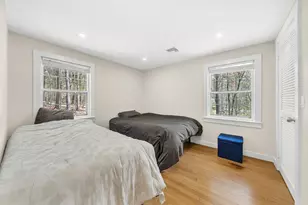 103 Newtown Rd, Acton, MA 01720 - Photo 20