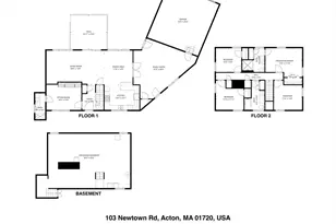 103 Newtown Rd, Acton, MA 01720 - Photo 40