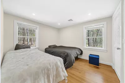 103 Newtown Rd, Acton, MA 01720 - Photo 22