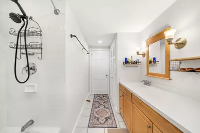 103 Newtown Rd, Acton, MA 01720 - Photo 24