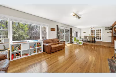 103 Newtown Rd, Acton, MA 01720 - Photo 16