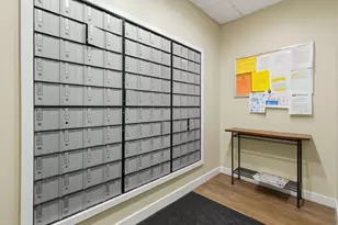 30 Franklin St, Malden, MA 02148 - Photo 18