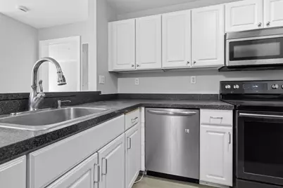 30 Franklin St #116, Malden, MA 02148 - Photo 10
