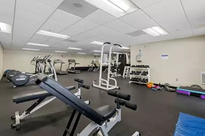 30 Franklin St #116, Malden, MA 02148 - Photo 16