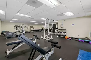 30 Franklin St, Malden, MA 02148 - Photo 16